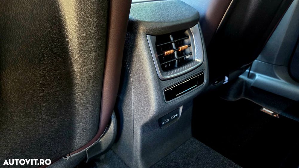 Cupra Terramar - 19