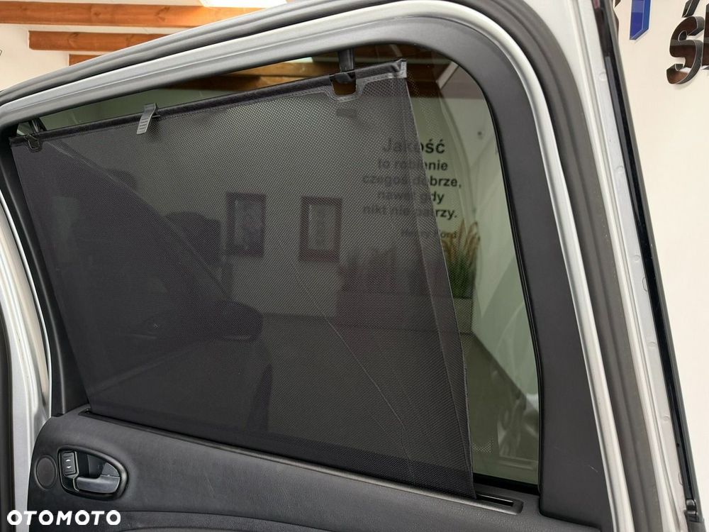 Ford Galaxy 2.0 TDCi Titanium - 18