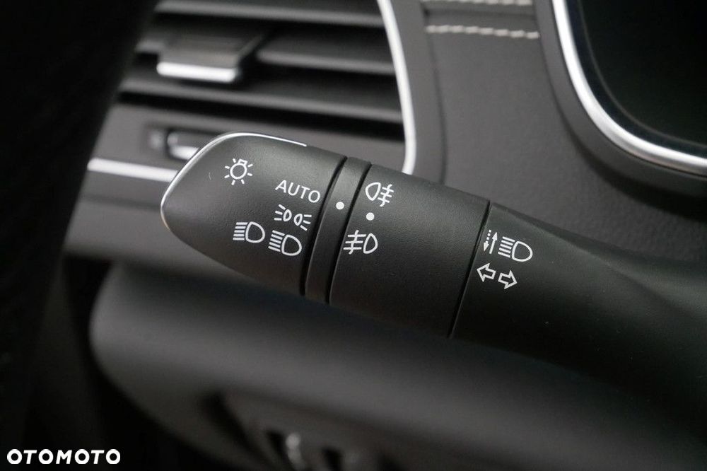 Renault Talisman 1.3 TCe FAP Intens EDC - 27