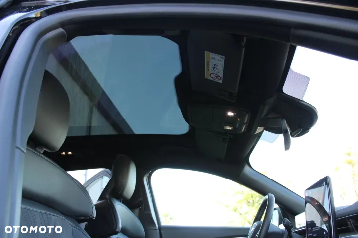 Ford Mustang Mach-E 98kWh AWD GT - 33