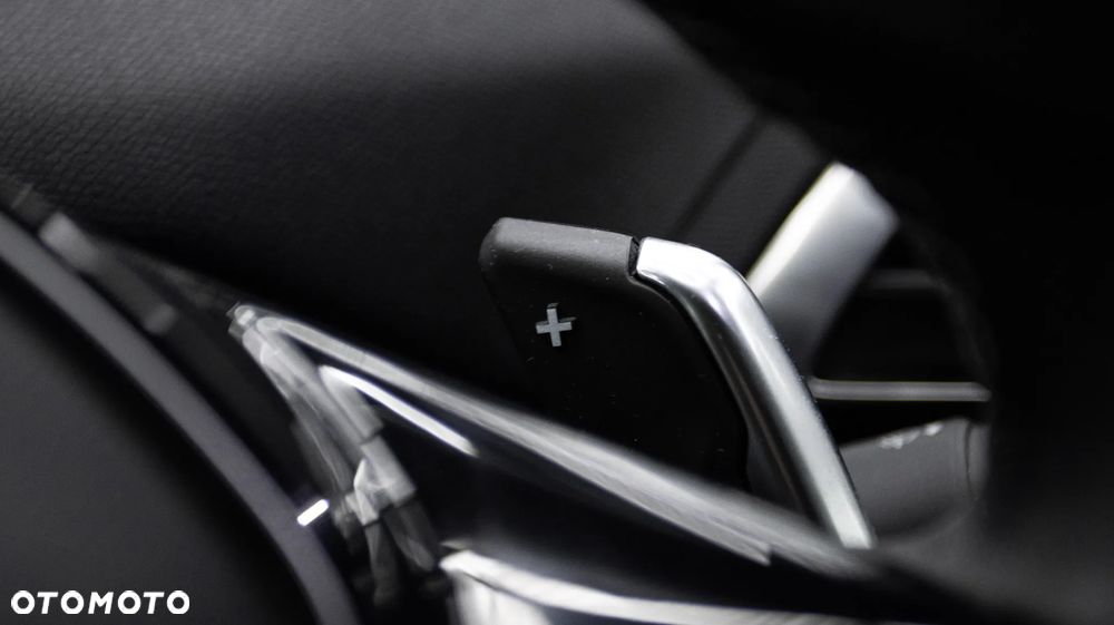 Peugeot 5008 1.5 BlueHDi Allure S&S EAT8 - 25