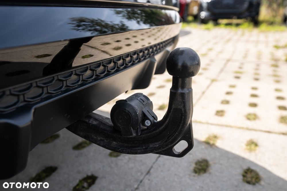 Audi Q8 TFSI e PHEV 360 kW Quattro Tiptronic - 11