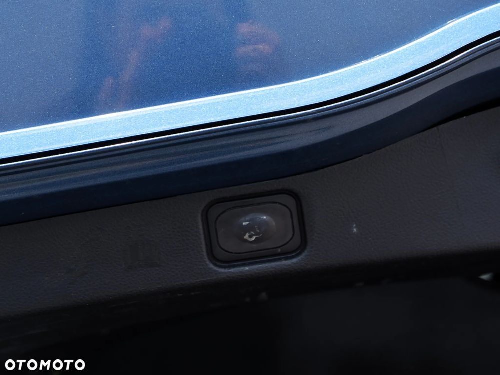 Ford Galaxy 2.0 EcoBlue Titanium - 16