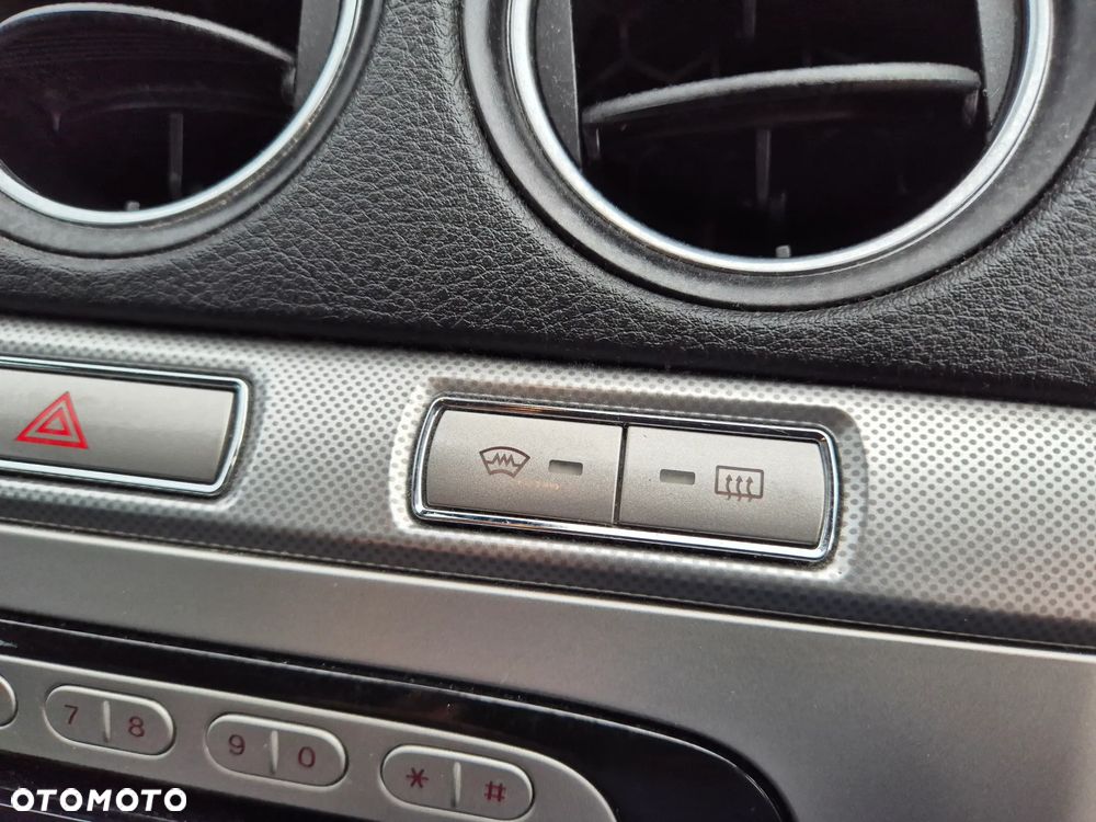 Ford S-Max 2.0 TDCi DPF Trend - 8