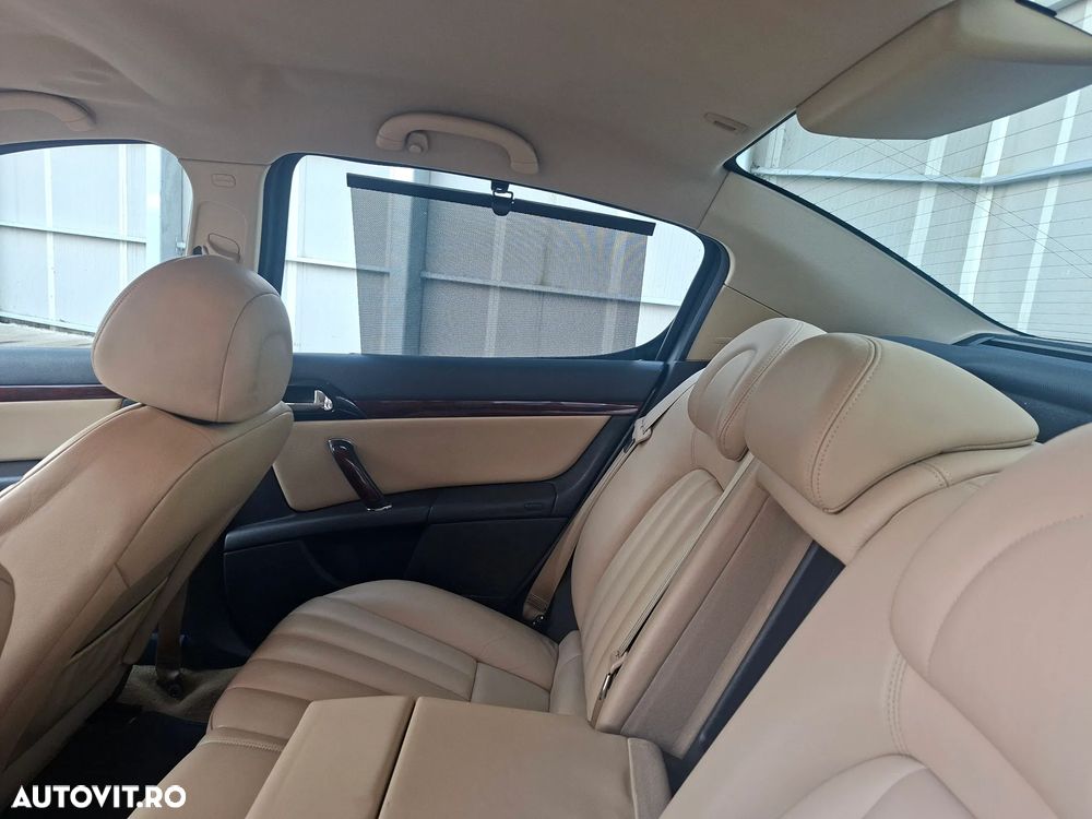 Fiat Grande Punto ver-1-3-multijet-16v-dynamic - 7