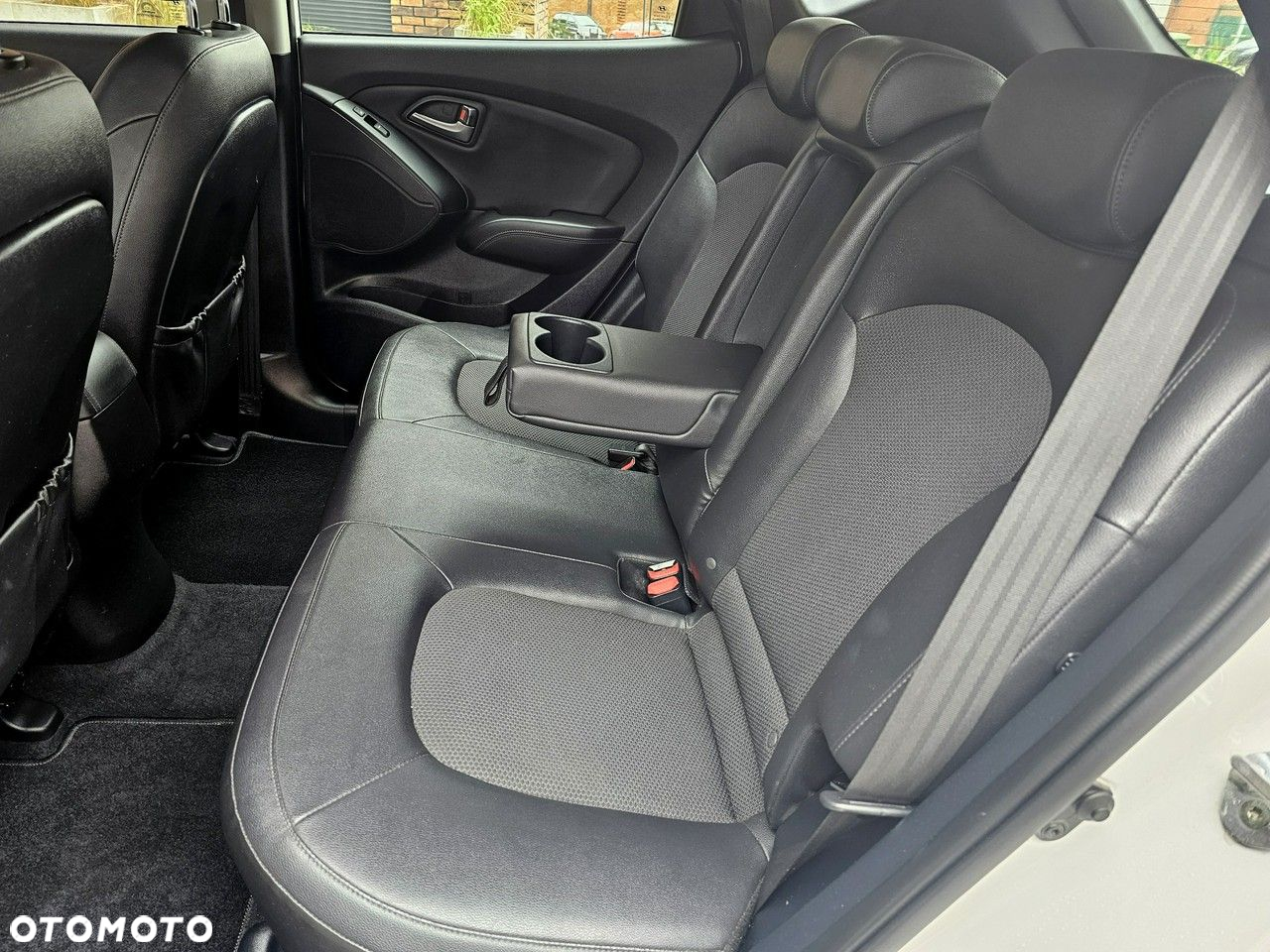 Hyundai ix35 - 17
