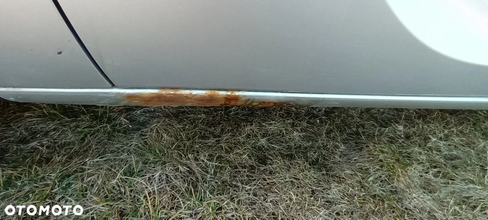 Opel Astra 1.4 Turbo - 15