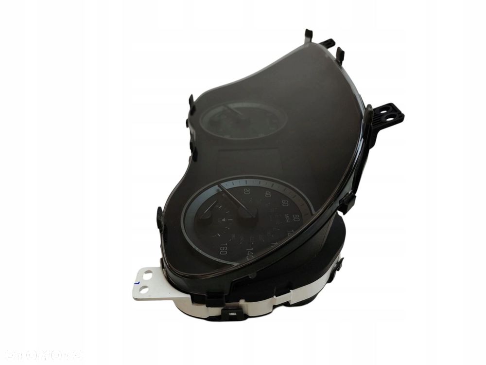 LICZNIK HYUNDAI TUCSON III LIFT (2018-2020) 1.6 GDI 132KM 94021-D7AK0 - 2