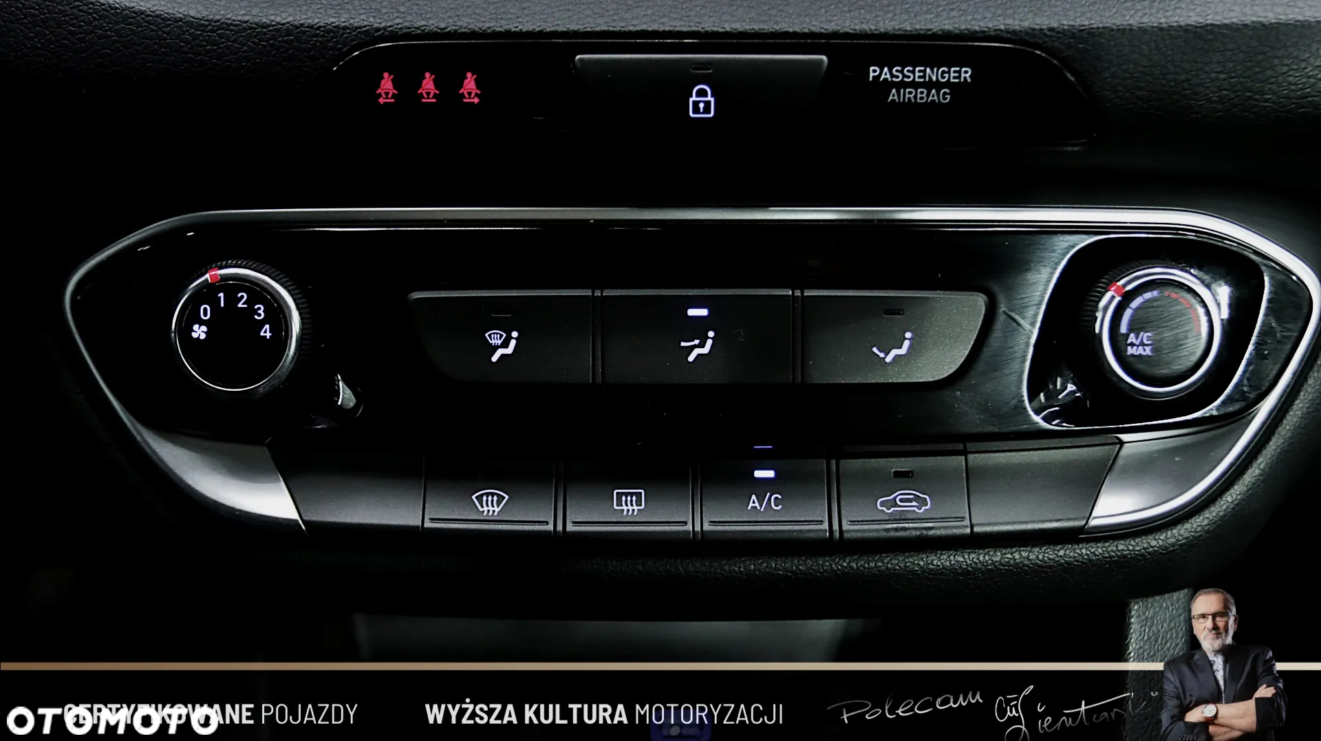 Hyundai i30 1.0 T-GDI Modern - 26