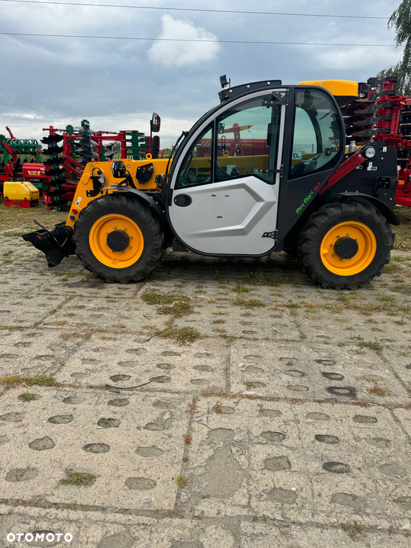 Dieci 26.6