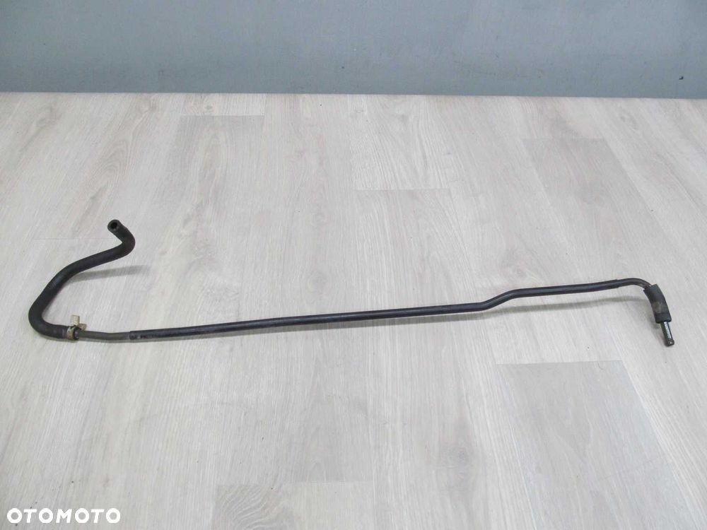 ISUZU N35 N NPR L GRAFTER WAZ PRZEWOD WSPOMAGANIA UK 07-18 - 1