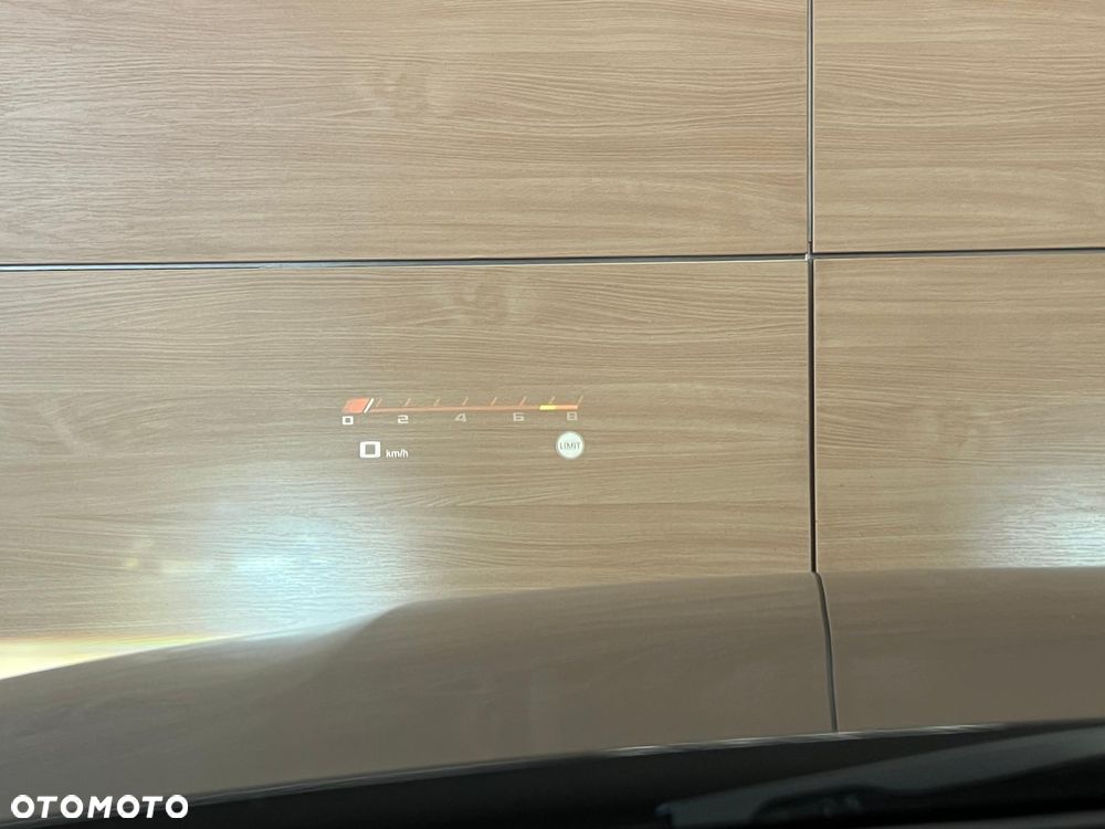 BMW M3 Competition xDrive sport - 18