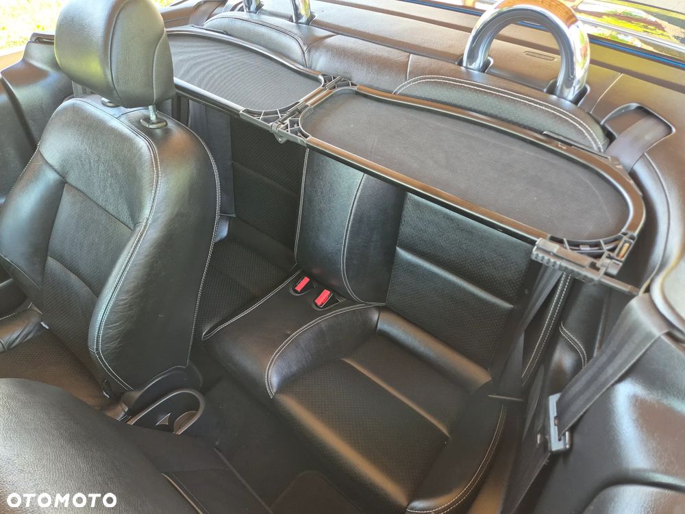 Peugeot 207 CC 120 VTi Premium - 25