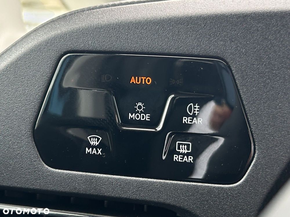 Volkswagen Caddy 2.0 TDI DSG - 32