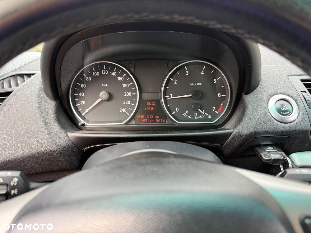 BMW Seria 1 - 14