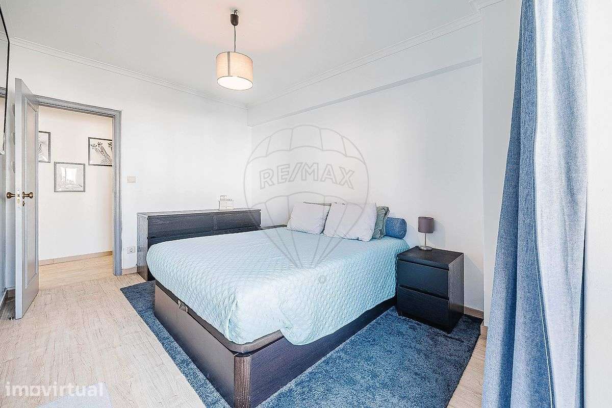 Apartamento T2 para venda - Grande imagem: 4/41