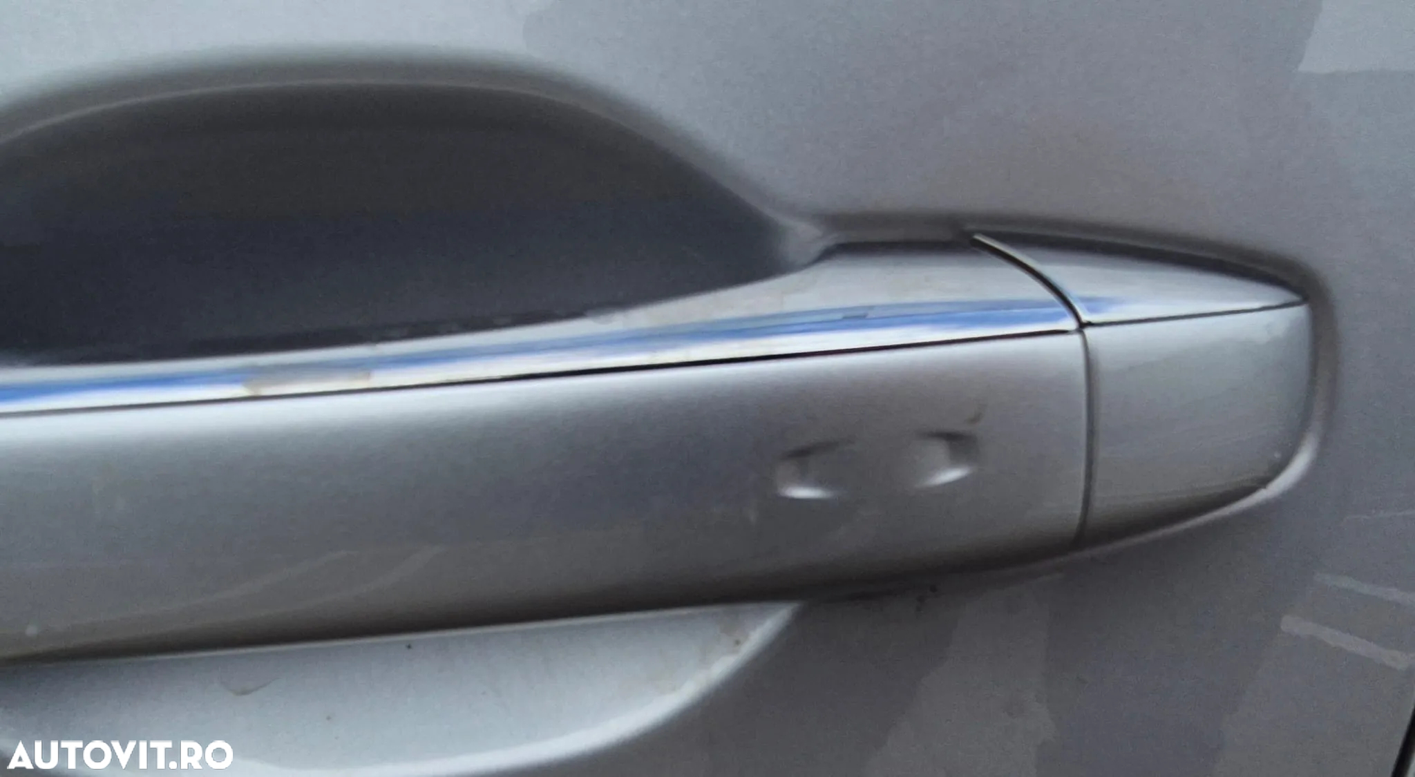 Renault Megane - 22
