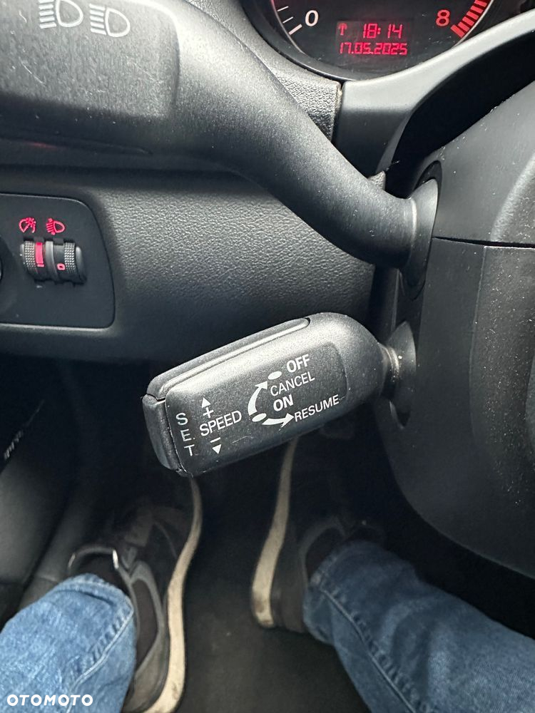 Audi A3 3.2 Quattro - 16