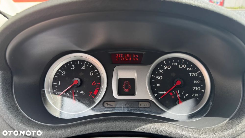 Renault Clio - 20