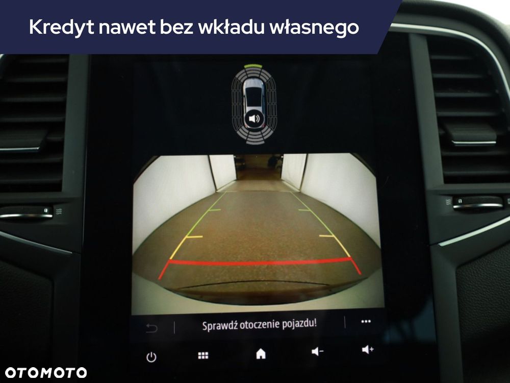 Renault Megane - 15