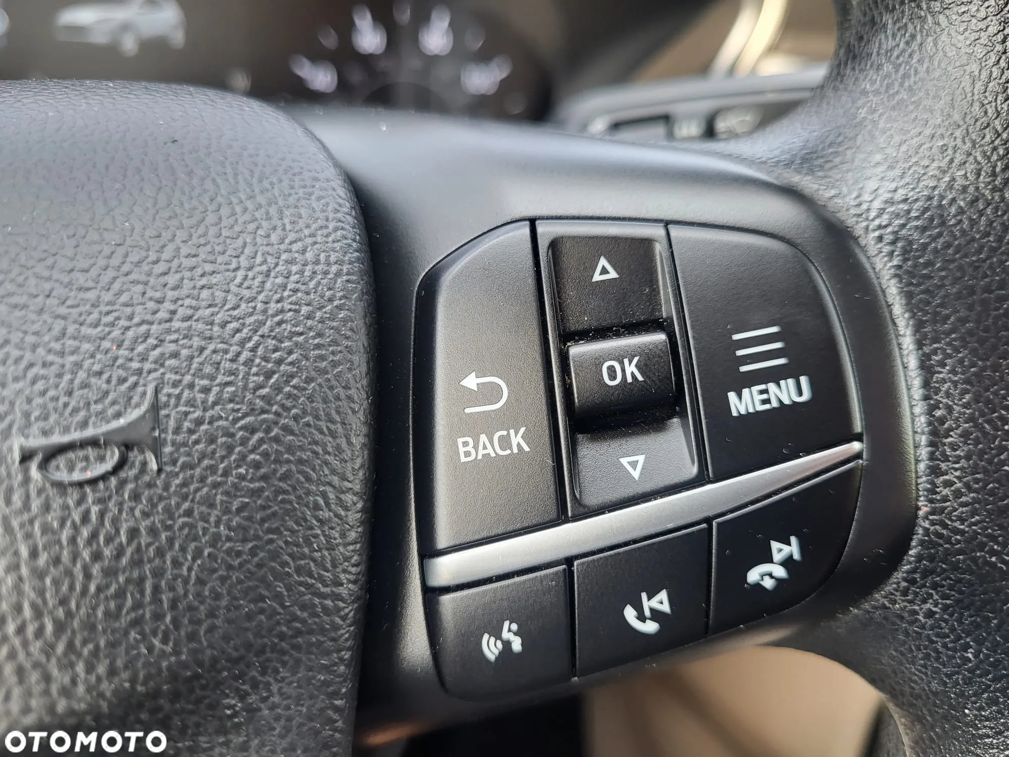 Ford Kuga 1.5 EcoBoost 4x4 Individual - 18