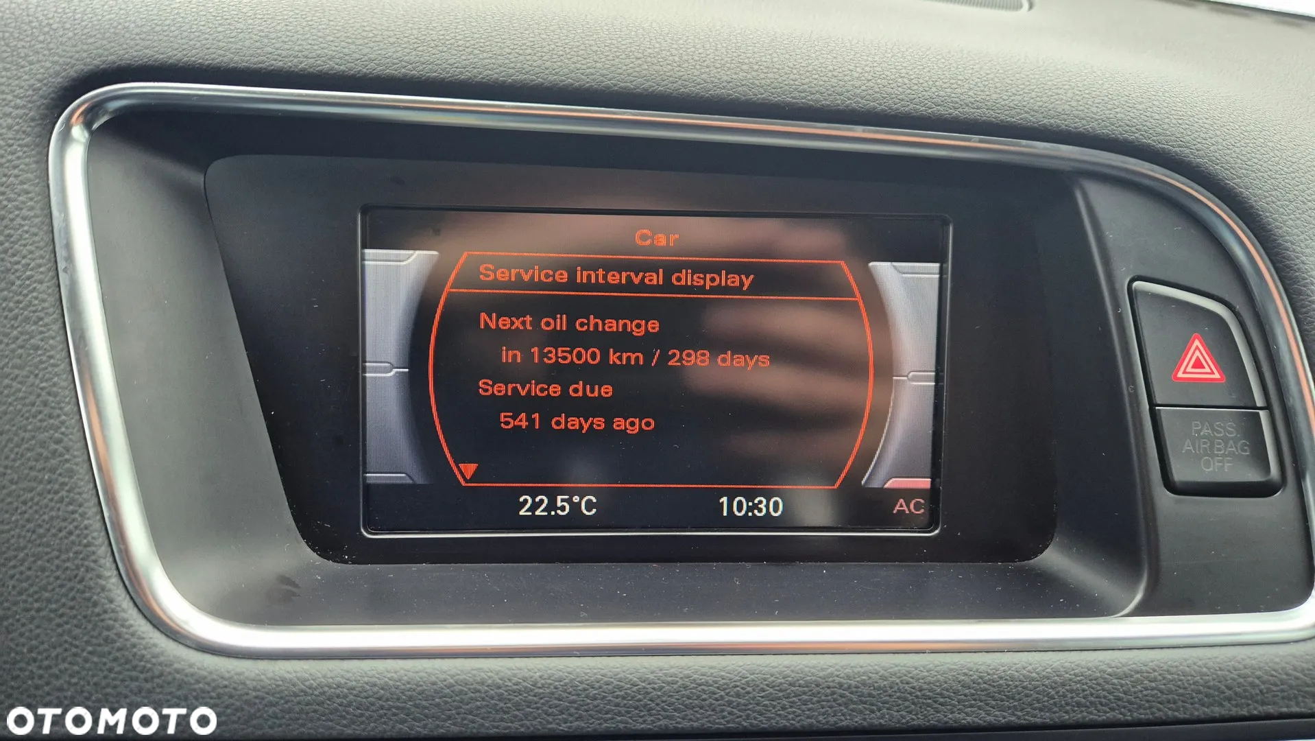 Audi Q5 2.0 TDI Quattro S tronic - 34