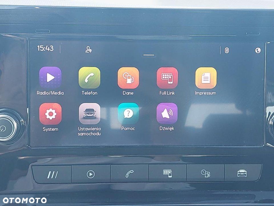 Seat Arona - 25