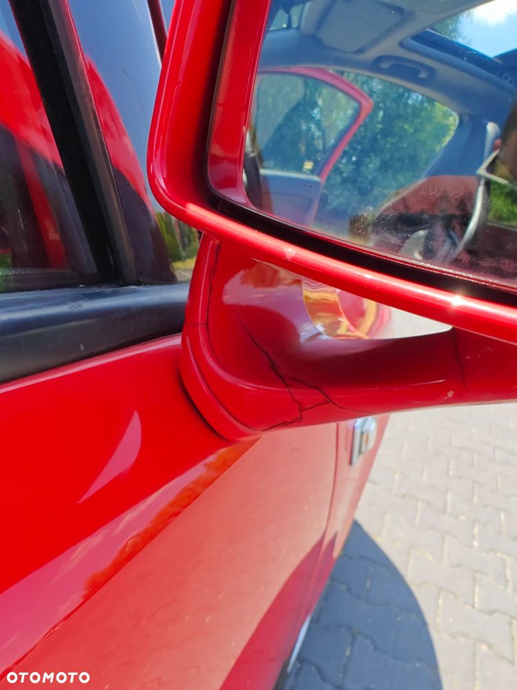 Opel Corsa 1.6 Turbo OPC - 24