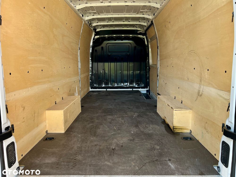 Renault Master L4H2 - 6