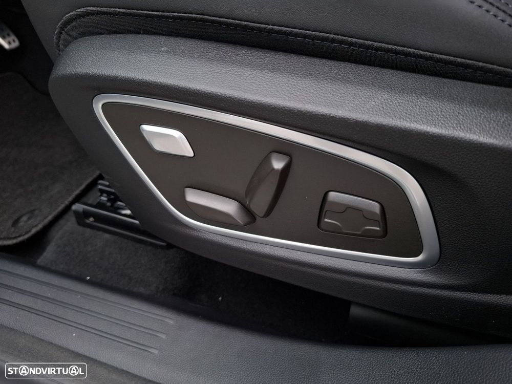 Renault Austral - 28