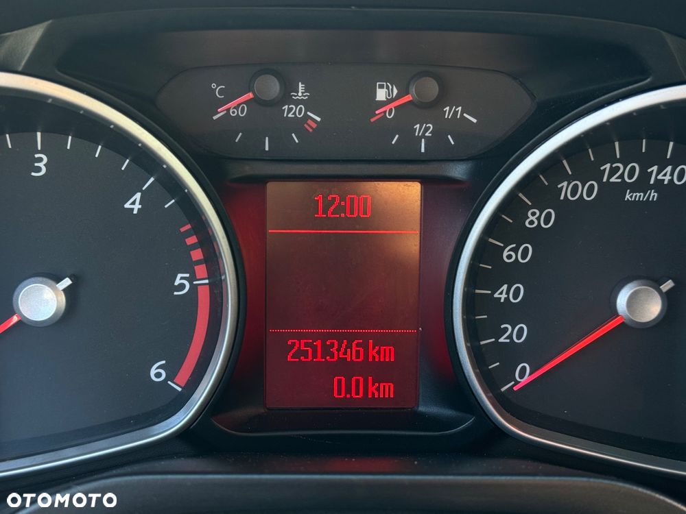 Ford S-Max - 11