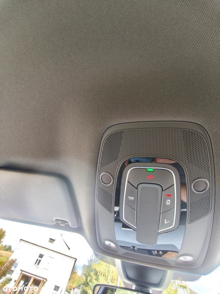 Audi Q5 - 19