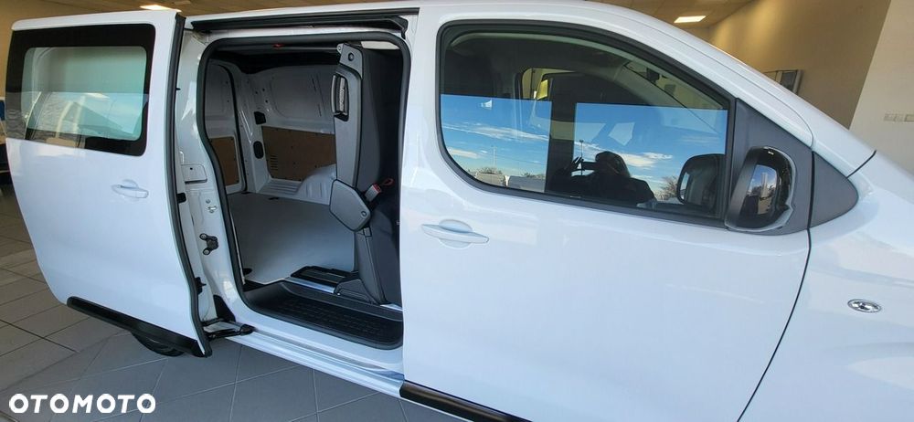 Fiat Scudo - 4
