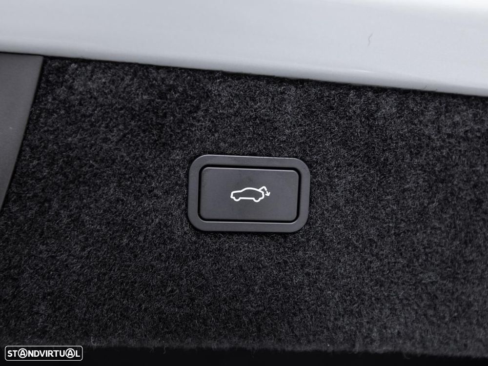 Polestar 4 Dual Motor 100kWh - 16