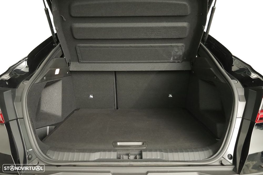 Renault Arkana 1.3 TCe R.S.Line EDC - 26