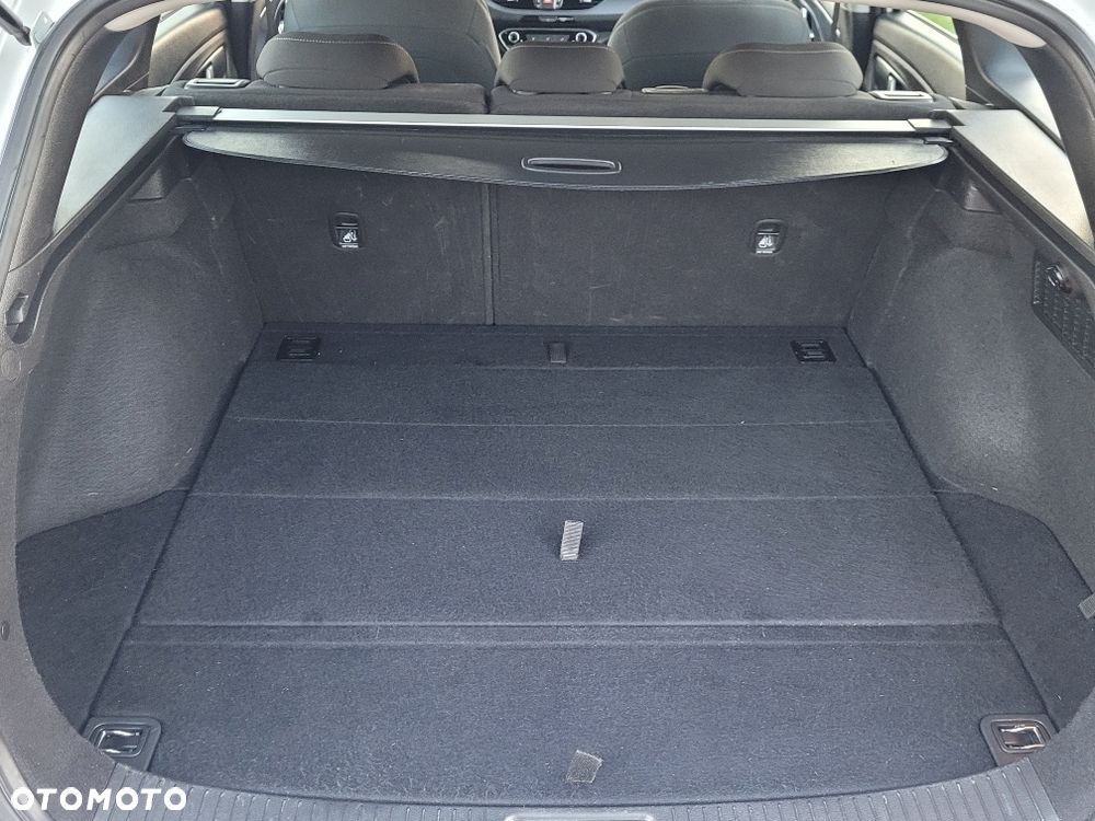 Hyundai i30 1.4 Select - 12