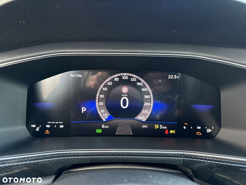 Volkswagen T-Cross - 15