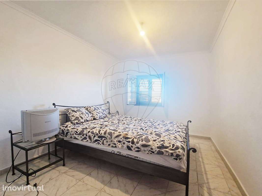 Moradia T2 para venda - Grande imagem: 4/25