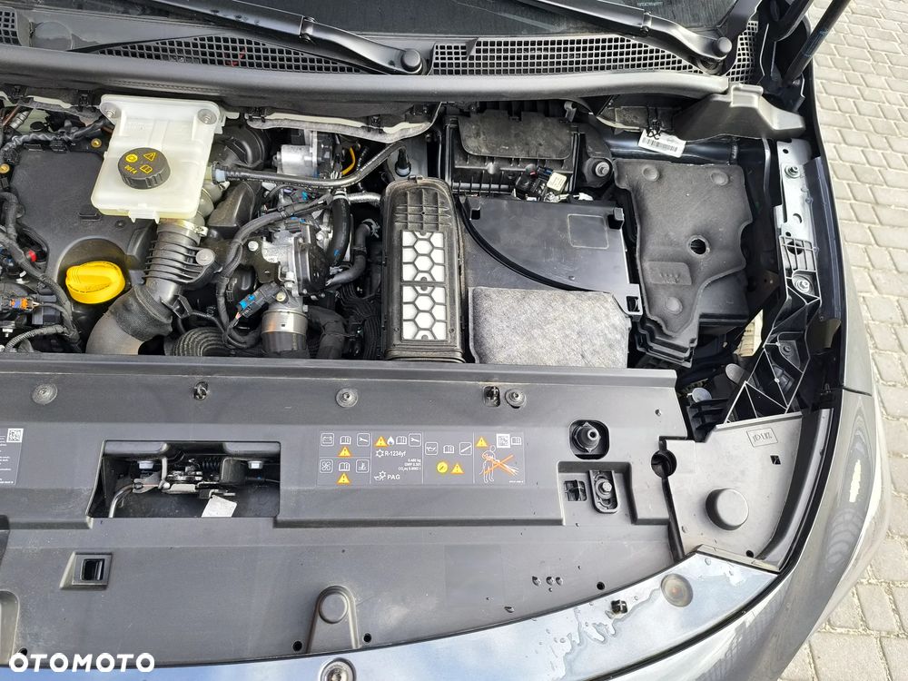 Mercedes-Benz Citan - 22