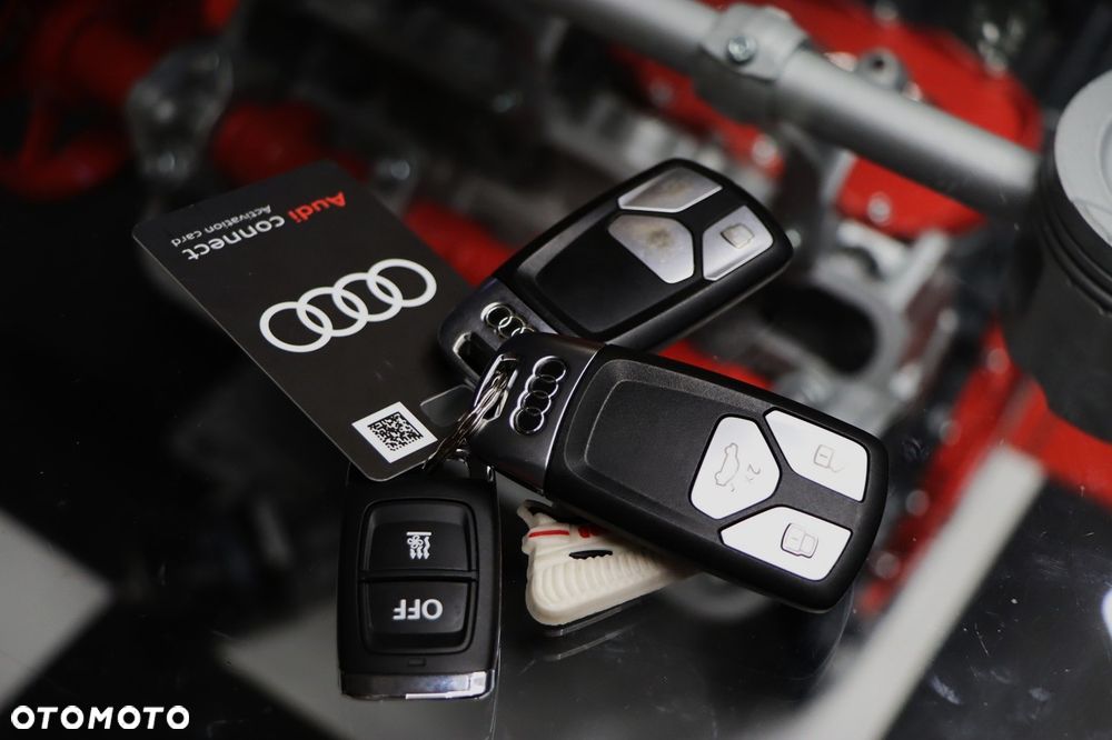 Audi Q5 - 35