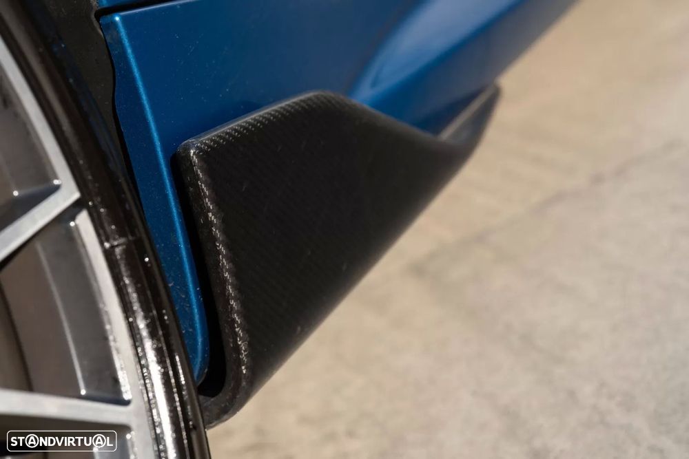 BMW M2 Competition Auto - 15