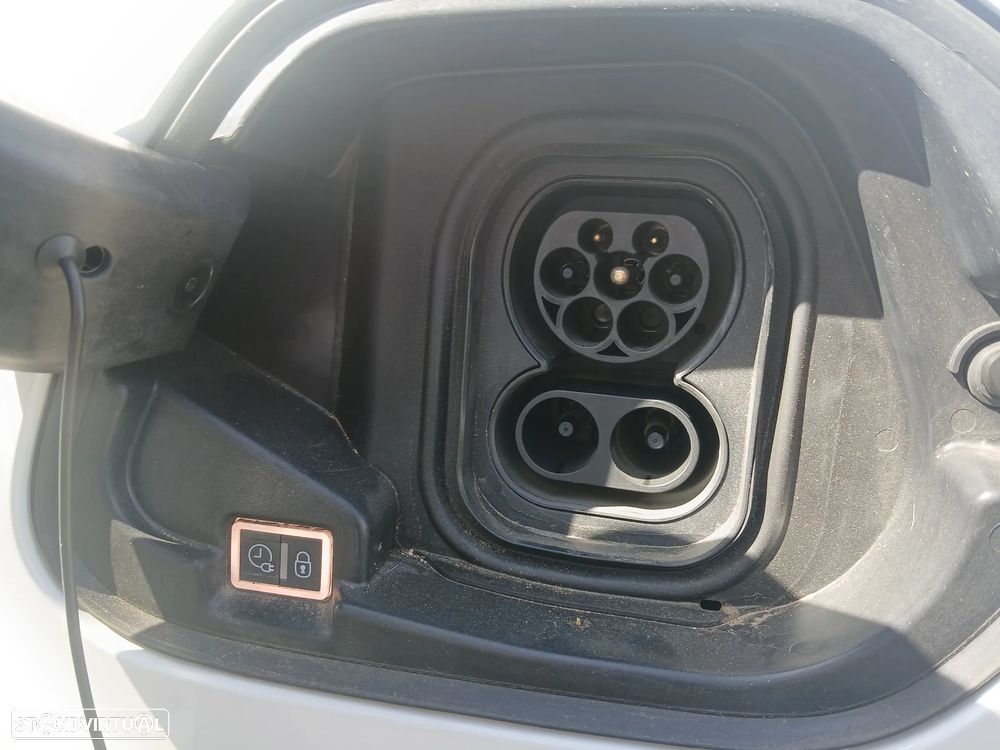Opel Corsa-e GS Line - 38