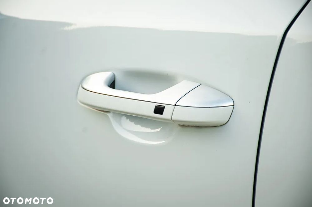 Kia Sportage 2,0 CRDI AWD GT Line - 33