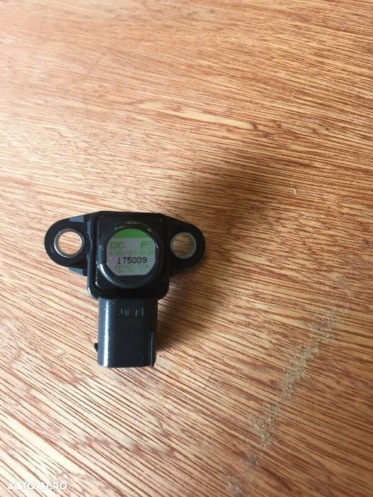 Mercedes Sprinter Vito C E Map Senzor presiune aer admisie A0051535O28 - 1