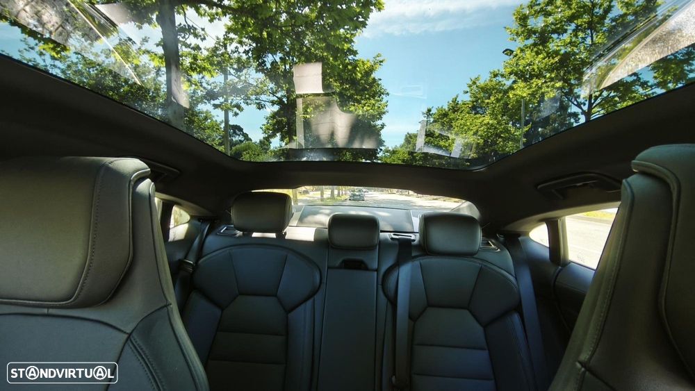 Audi e-tron GT quattro - 13