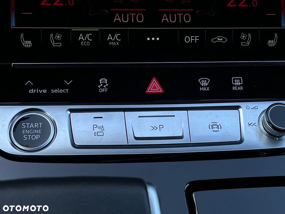 Audi Q7 - 22