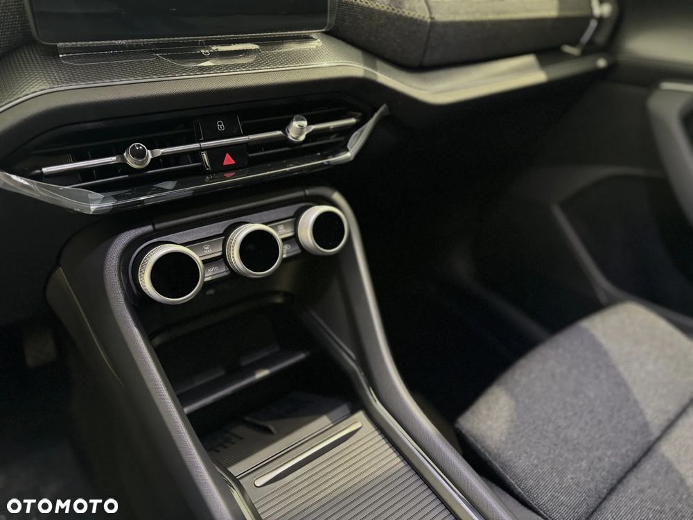 Skoda Kodiaq 2.0 TSI 4x4 Edition 130 DSG - 19