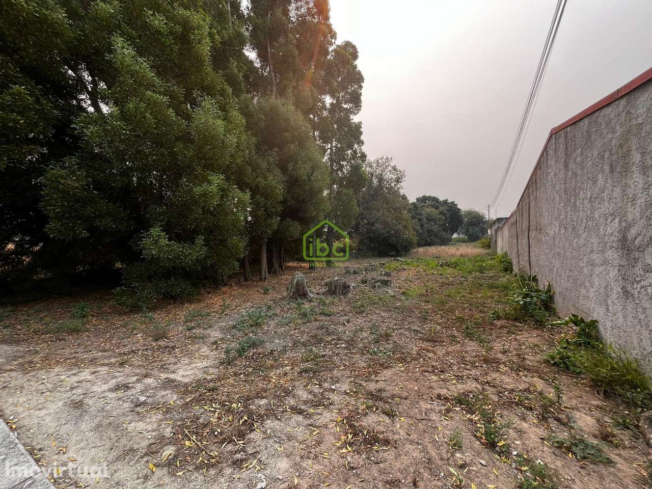 Terreno | Póvoa de Varzim - Grande imagem: 5/21