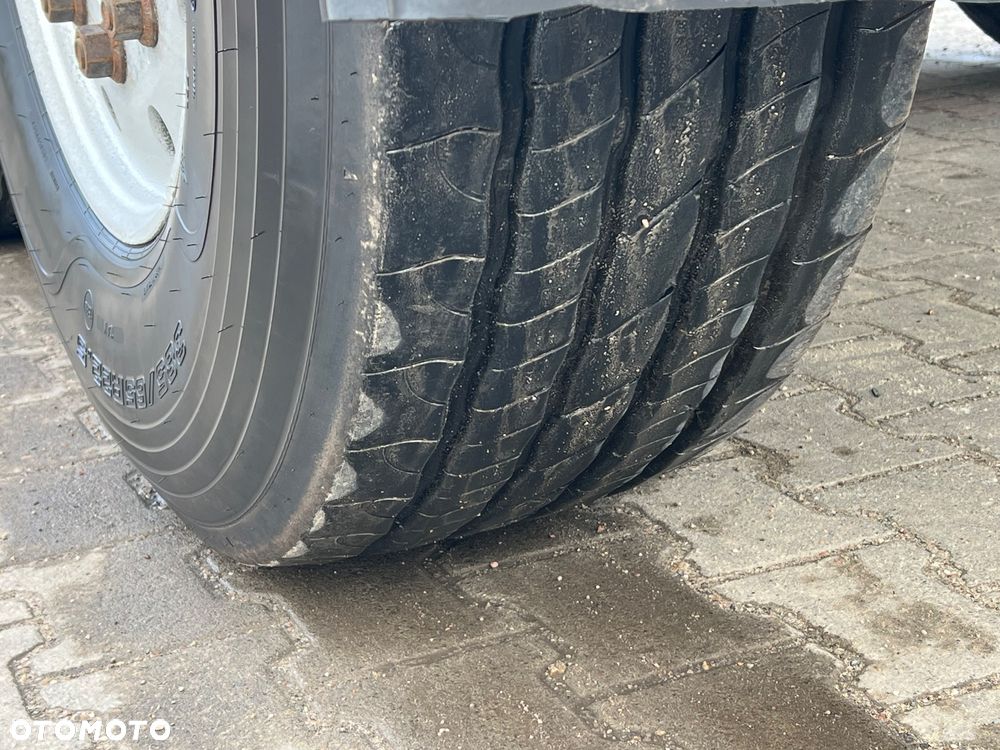 Feber Inter Cars - 13