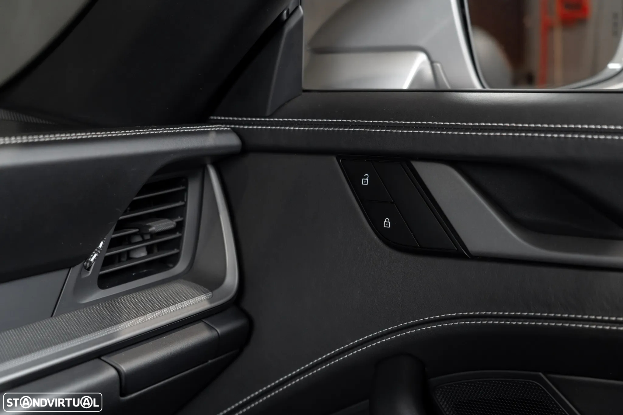 Porsche 911 (992) Carrera 4S PDK - 28